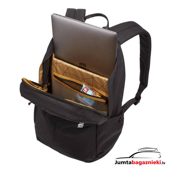 Thule Indago 23L Thule Indago 23L