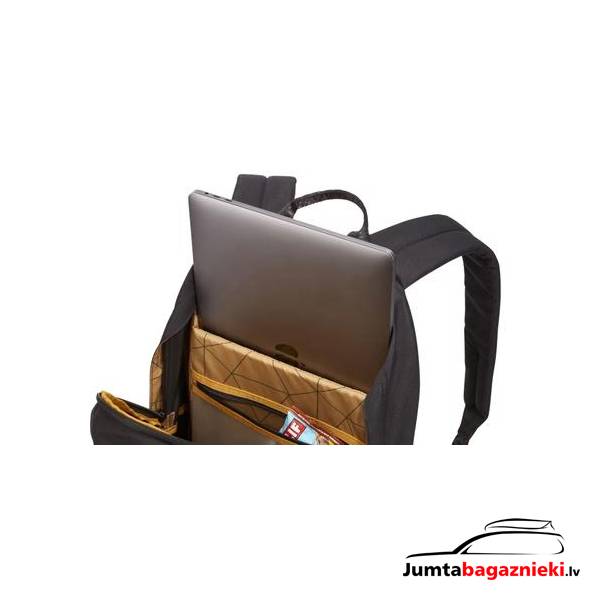 Thule Indago 23L Thule Indago 23L