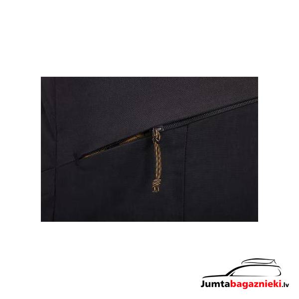 Thule Indago 23L Thule Indago 23L