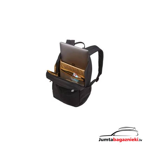 Thule Indago 23L Thule Indago 23L