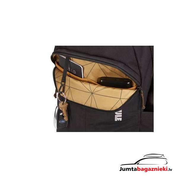Thule Indago 23L Thule Indago 23L