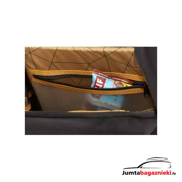 Thule Indago 23L Thule Indago 23L