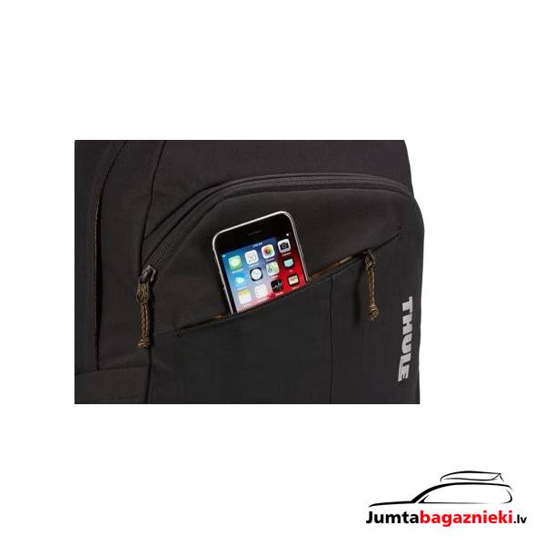 Thule Indago 23L Thule Indago 23L