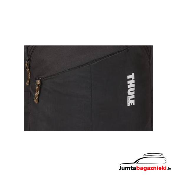Thule Indago 23L Thule Indago 23L