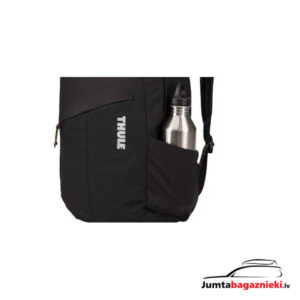 Thule Indago 23L Thule Indago 23L