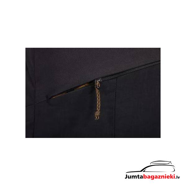 Thule Indago 23L Thule Indago 23L
