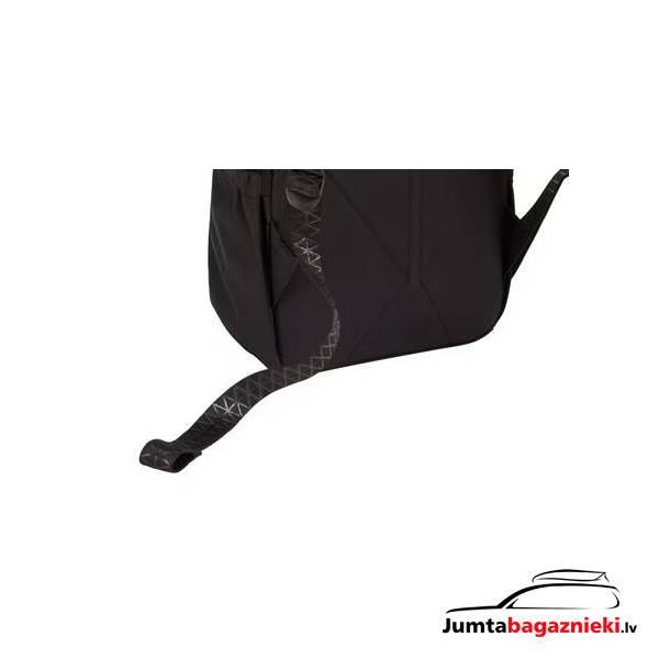 Thule Indago 23L Thule Indago 23L