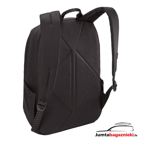 Thule Notus 20L Thule Notus 20L