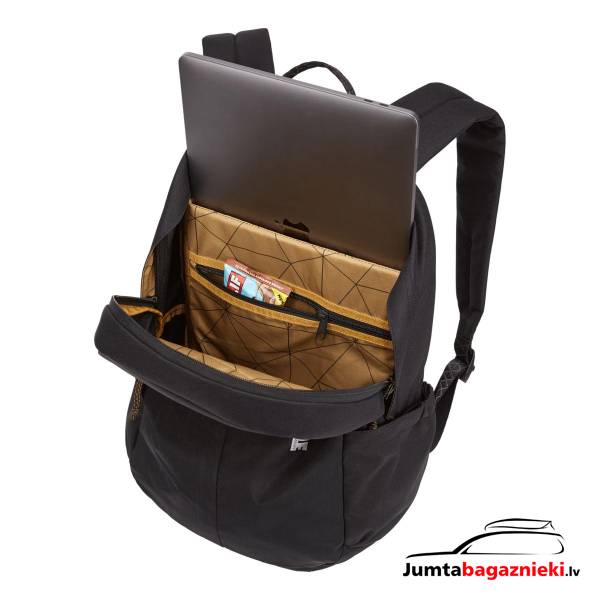 Thule Notus 20L Thule Notus 20L