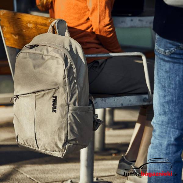 Thule Notus 20L Thule Notus 20L