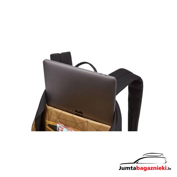Thule Notus 20L Thule Notus 20L