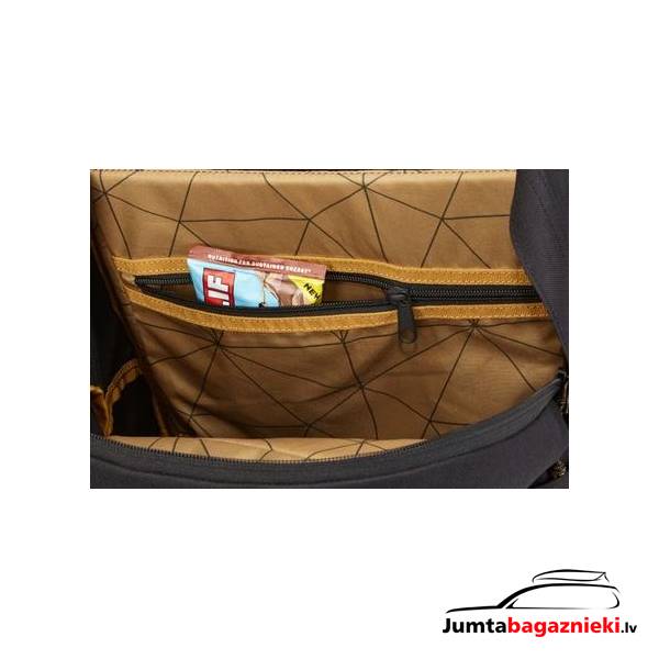 Thule Notus 20L Thule Notus 20L