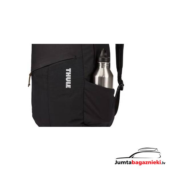 Thule Notus 20L Thule Notus 20L