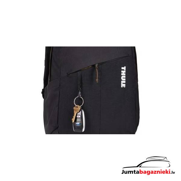 Thule Notus 20L Thule Notus 20L