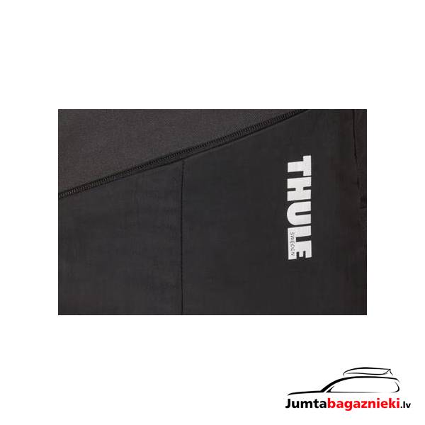 Thule Notus 20L Thule Notus 20L
