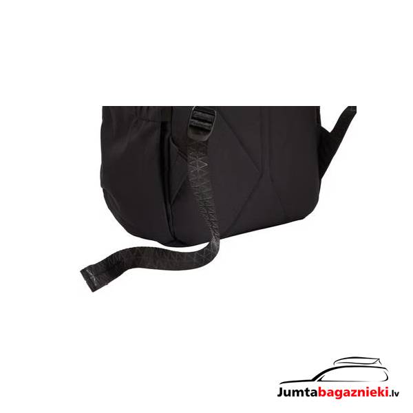 Thule Notus 20L Thule Notus 20L