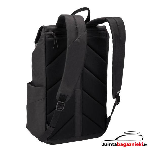 Thule Lithos 16L Thule Lithos 16L