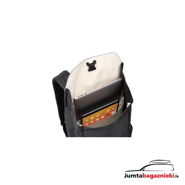 Thule Lithos 16L Thule Lithos 16L