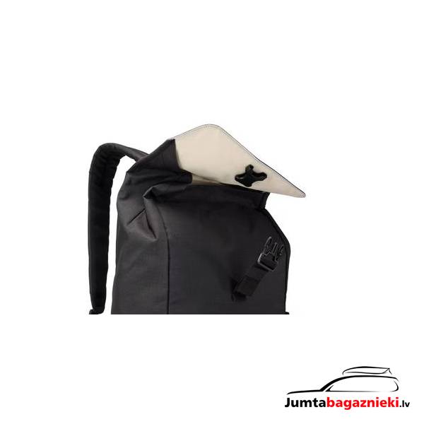 Thule Lithos 16L Thule Lithos 16L