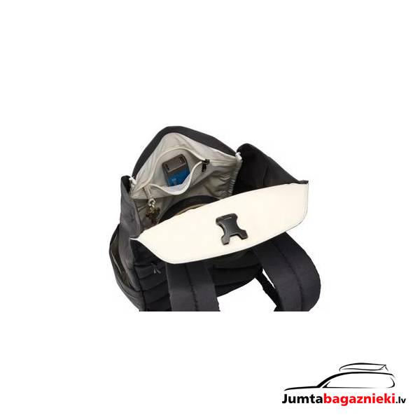 Thule Lithos 16L Thule Lithos 16L