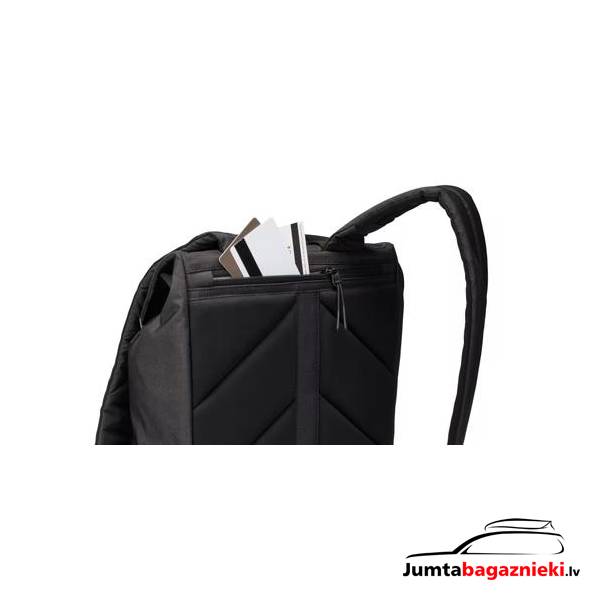Thule Lithos 16L Thule Lithos 16L