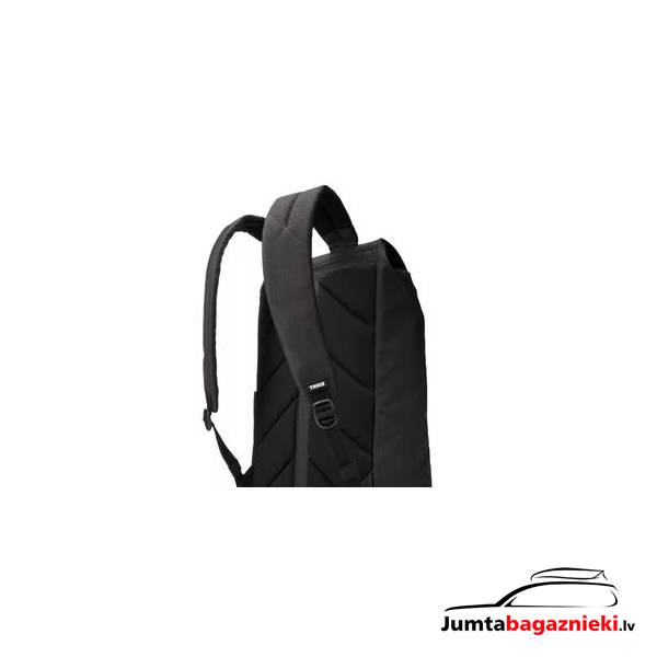 Thule Lithos 16L Thule Lithos 16L
