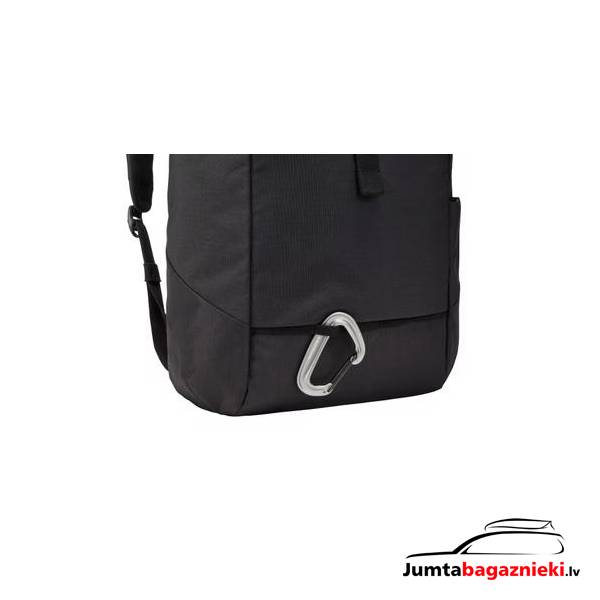 Thule Lithos 16L Thule Lithos 16L