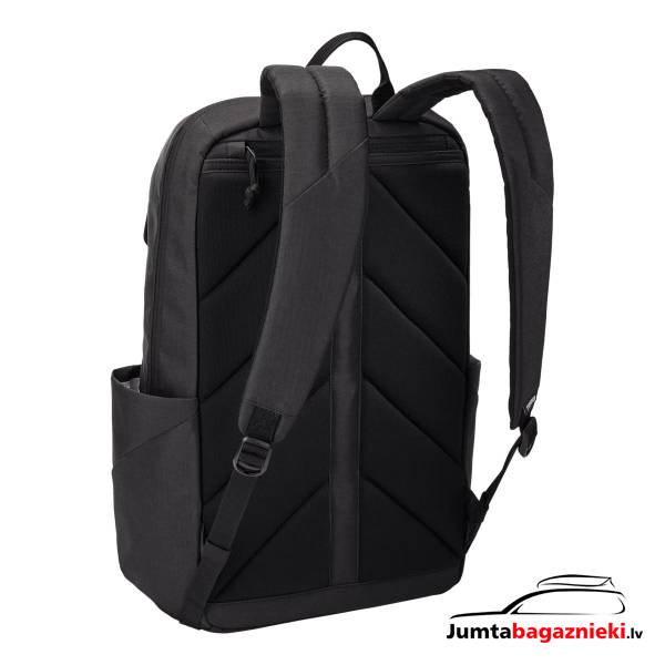 Thule Lithos 20L Thule Lithos 20L