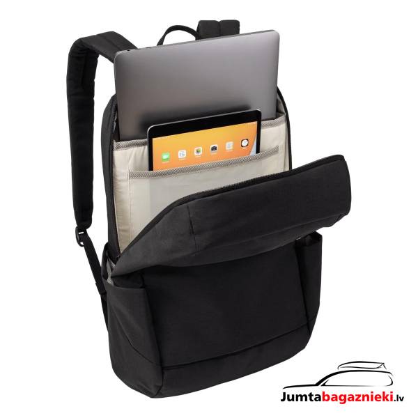 Thule Lithos 20L Thule Lithos 20L