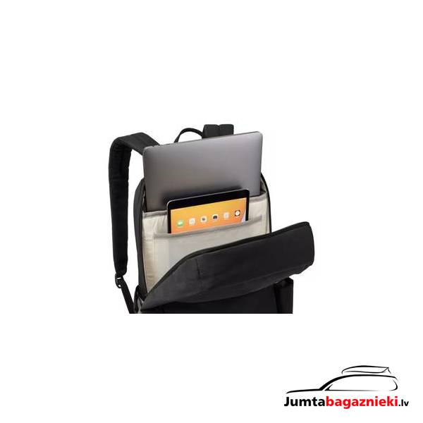 Thule Lithos 20L Thule Lithos 20L