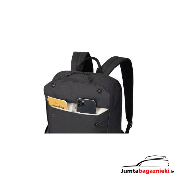 Thule Lithos 20L Thule Lithos 20L