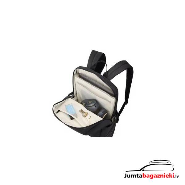 Thule Lithos 20L Thule Lithos 20L