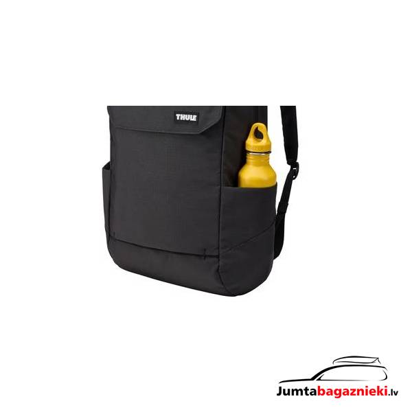 Thule Lithos 20L Thule Lithos 20L