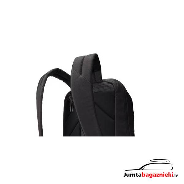 Thule Lithos 20L Thule Lithos 20L