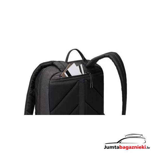 Thule Lithos 20L Thule Lithos 20L