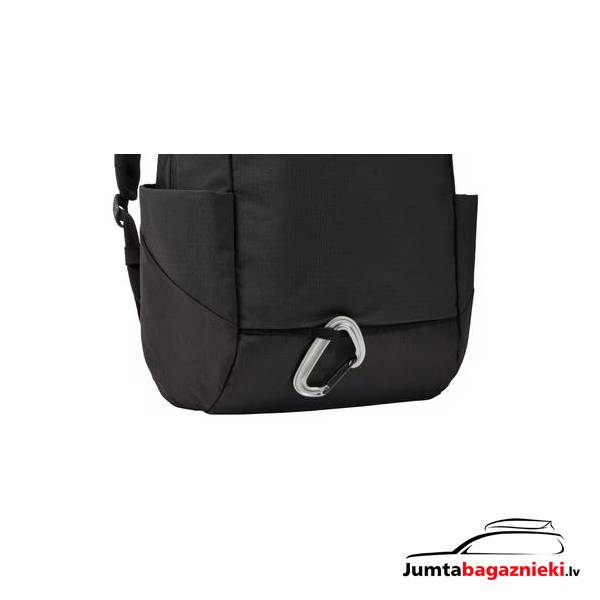 Thule Lithos 20L Thule Lithos 20L