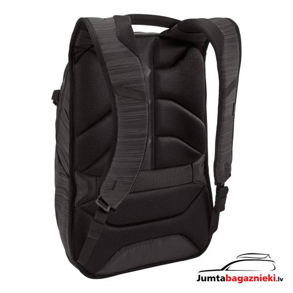 Thule Construct 24L Thule Construct 24L