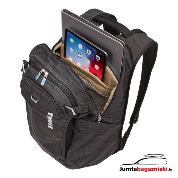Thule Construct 24L Thule Construct 24L