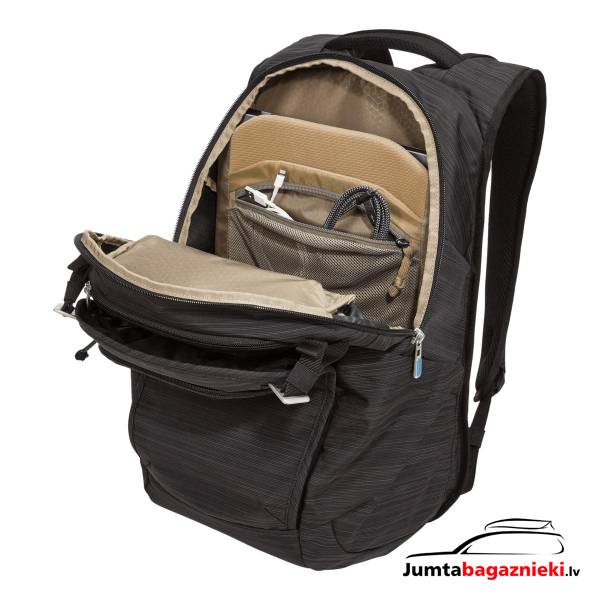 Thule Construct 24L Thule Construct 24L