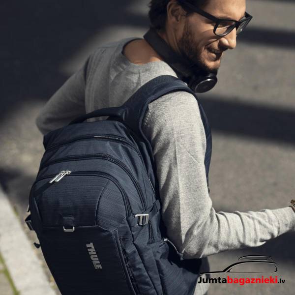 Thule Construct 24L Thule Construct 24L