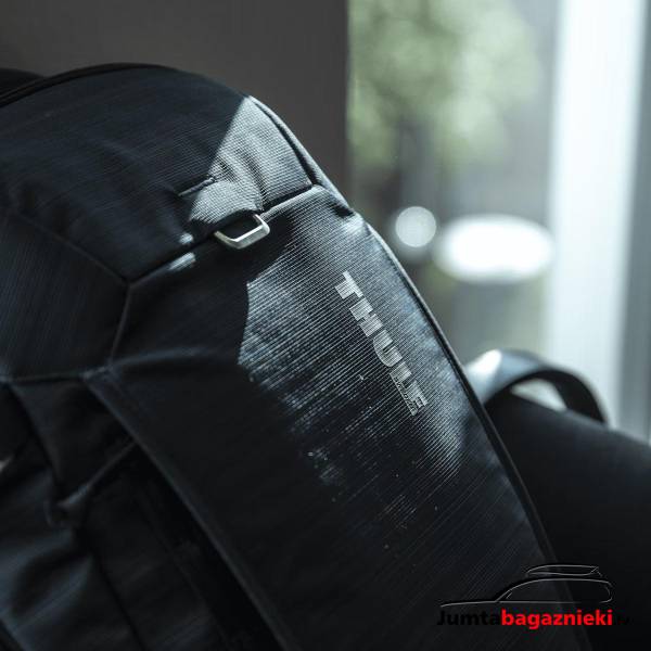 Thule Construct 24L Thule Construct 24L