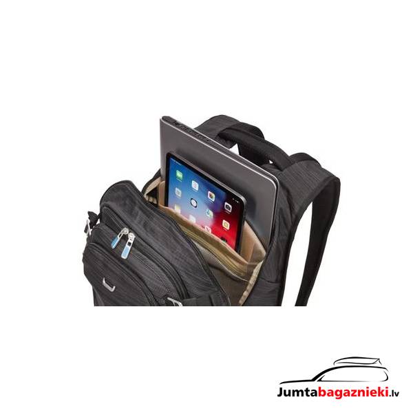 Thule Construct 24L Thule Construct 24L