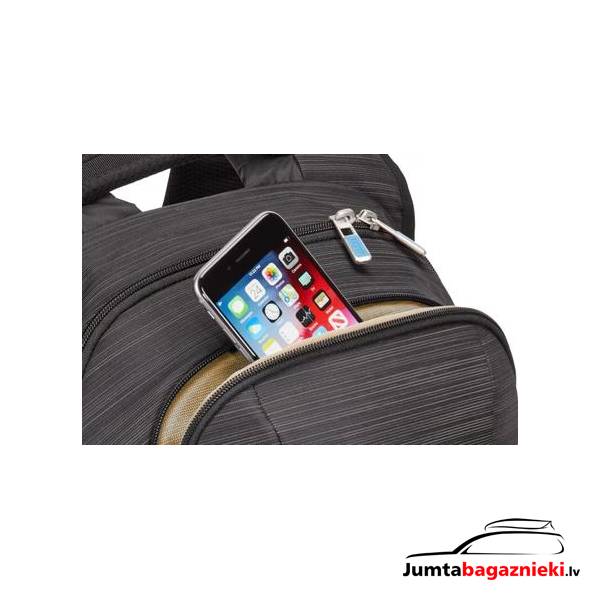Thule Construct 24L Thule Construct 24L