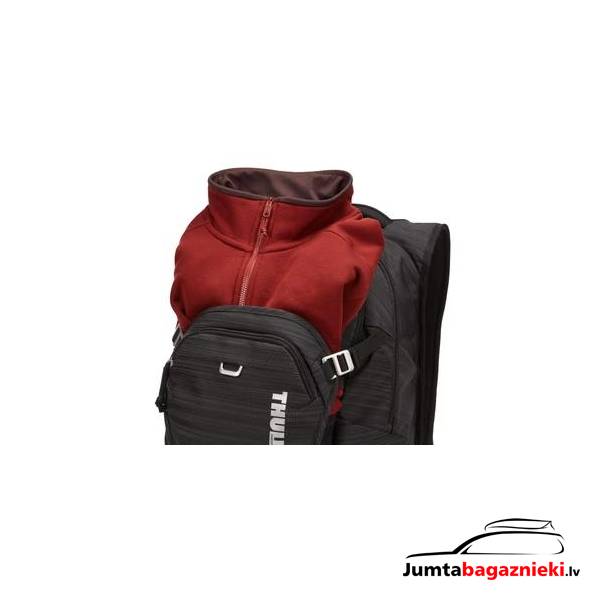 Thule Construct 24L Thule Construct 24L