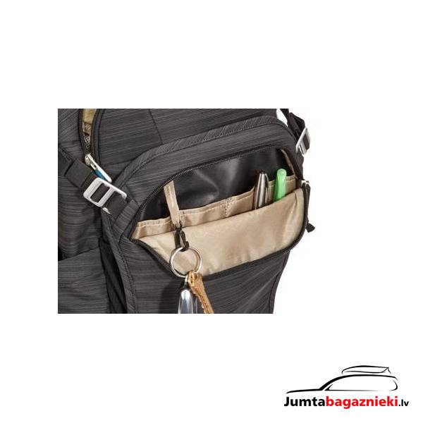 Thule Construct 24L Thule Construct 24L