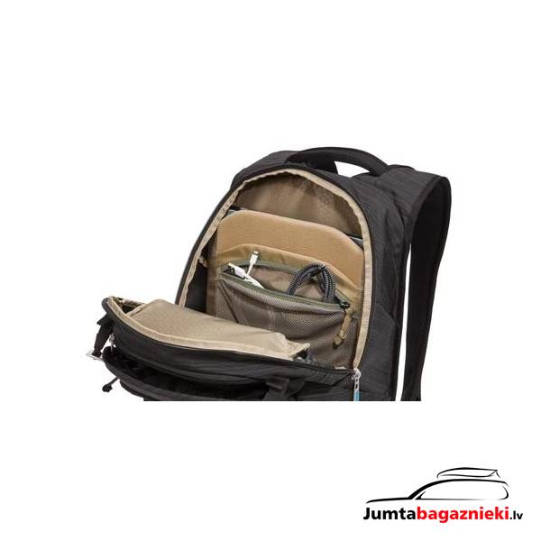 Thule Construct 24L Thule Construct 24L