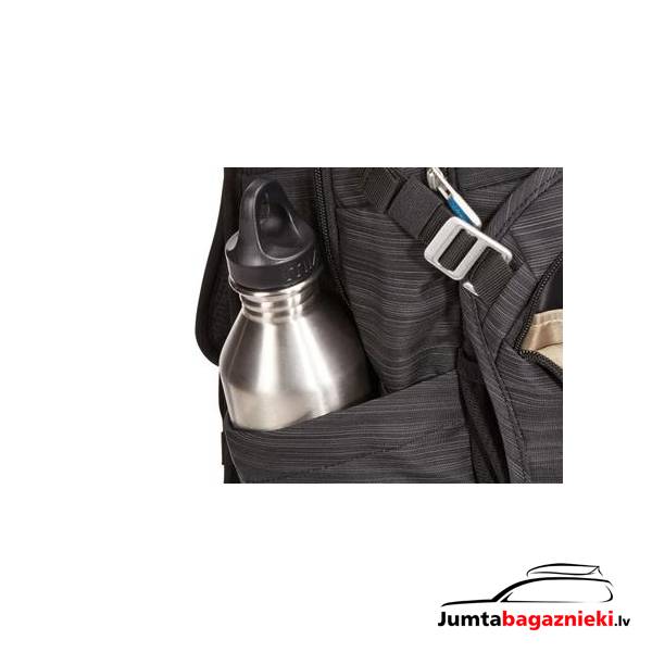 Thule Construct 24L Thule Construct 24L