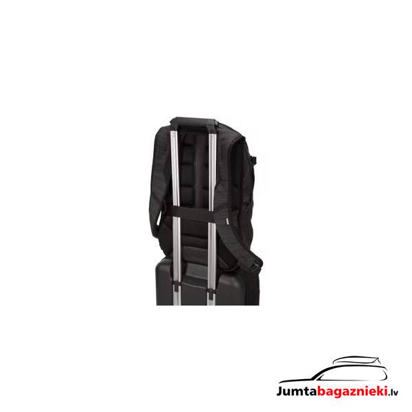 Thule Construct 24L Thule Construct 24L