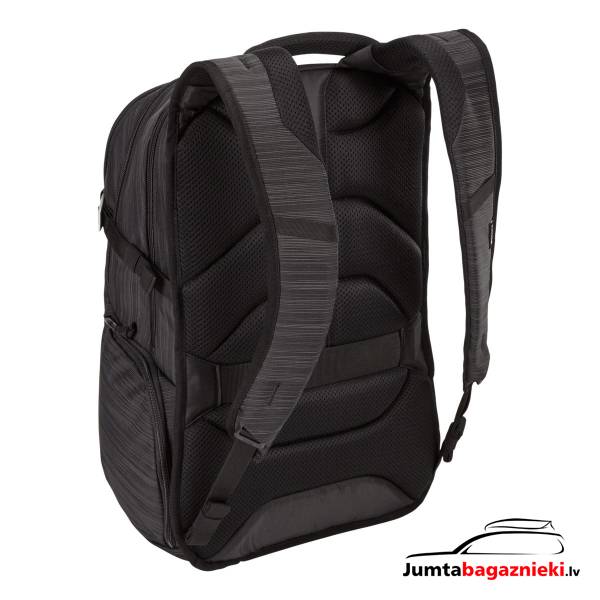 Thule Construct 28L Thule Construct 28L