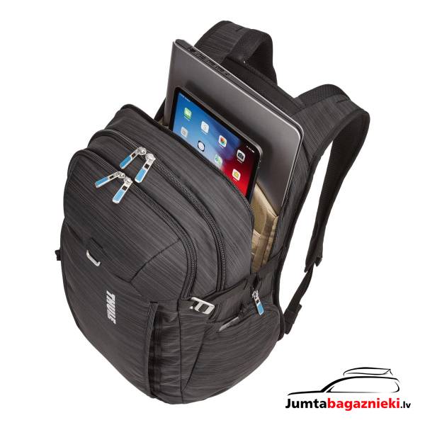Thule Construct 28L Thule Construct 28L